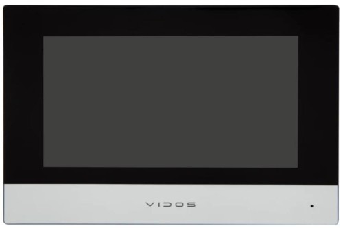M2010 monitor do videofonu Vidos IP