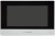 M2010 monitor do videofonu Vidos IP