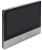 M2020 monitor do videofonu Vidos IP