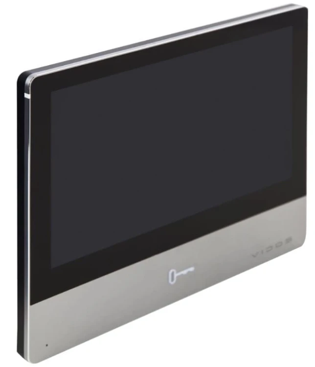 M2020 monitor do videofonu Vidos IP