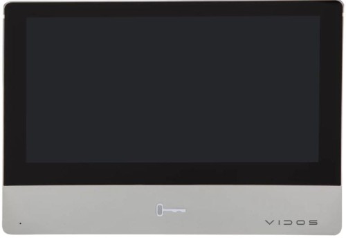 M2020 monitor do videofonu Vidos IP