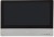 M2020 monitor do videofonu Vidos IP