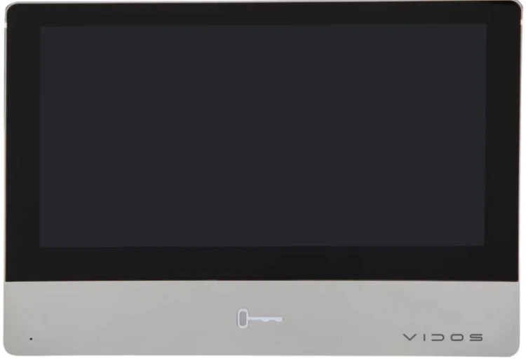 M2020 monitor do videofonu Vidos IP