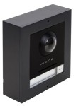 S2101 stacja bramowa Vidos One IP (natynkowa)