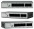 PS42/60 switch POE 4 portowy