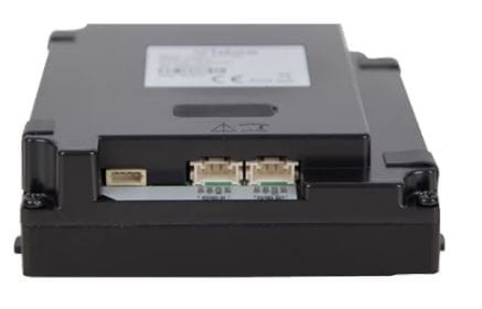 A2000-D moduł klawiatury