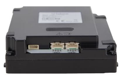 A2000-D moduł klawiatury
