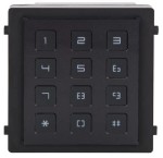 A2000-D moduł klawiatury Vidos One IP