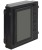 A2000-LCD moduł wyświetlacza Vidos One IP