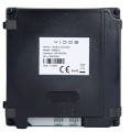 A2000-N moduł wywoływania Vidos One IP