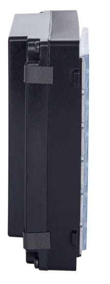 A2000-N moduł wywoływania Vidos One IP