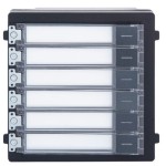 A2000-N moduł wywoływania Vidos One IP