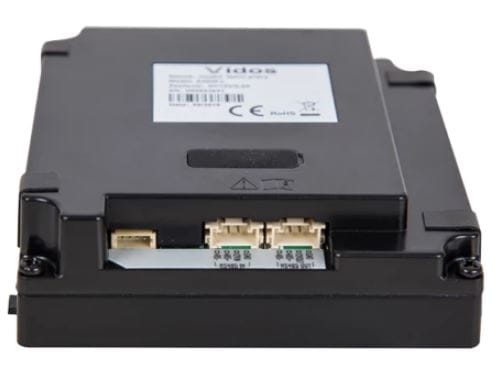 A2000-L moduł stanu pracy Vidos One IP
