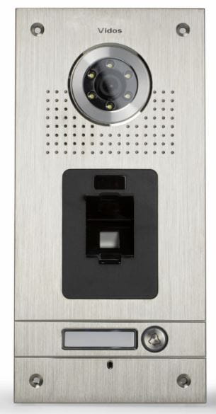 Vidos-S561Z