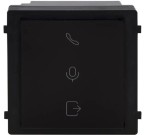  A2000-L moduł stanu pracy Vidos One IP