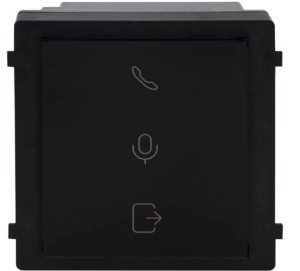  A2000-L moduł stanu pracy Vidos One IP