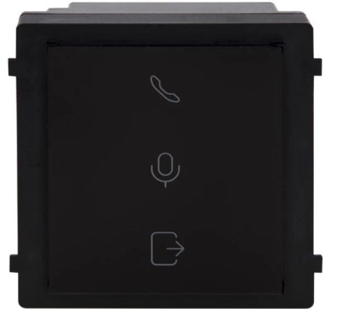 A2000-L moduł stanu pracy Vidos One IP