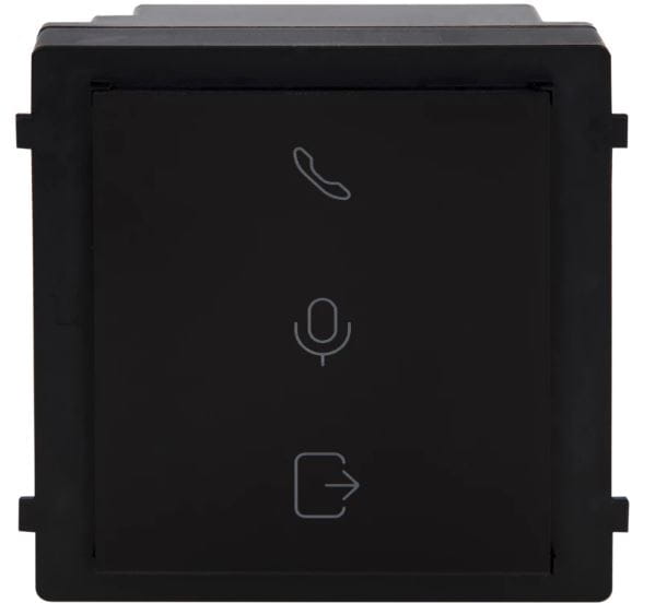 A2000-L moduł stanu pracy Vidos One IP