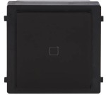 A2000-EM moduł czytnika zbliżeniowego (UNIQUE 125KHz) Vidos One IP