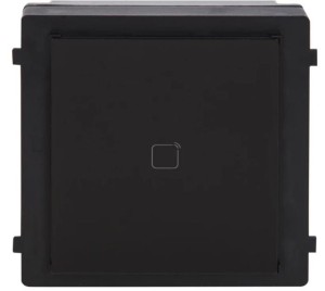 A2000-EM moduł czytnika zbliżeniowego (UNIQUE 125KHz) Vidos One IP