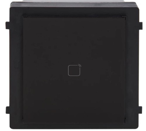 A2000-MF moduł czytnika zbliżeniowego (MIFARE 13,56KHz)