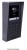 DP2100-1 daszek ochronny stacji bramowej