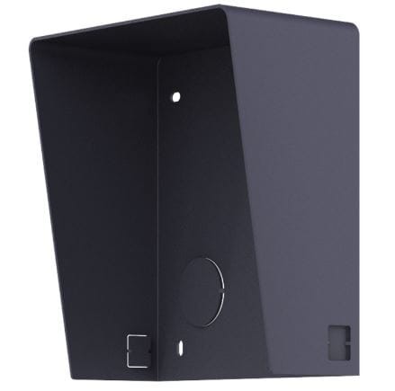 DP2100-1 daszek ochronny stacji bramowej