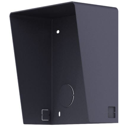DP2100-1 daszek ochronny stacji bramowej