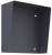 DP2100-1 daszek ochronny stacji bramowej