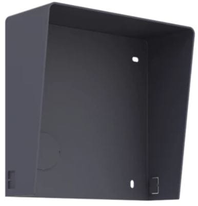 DP2100-1 daszek ochronny stacji bramowej