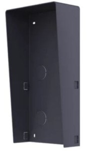 DP2100-2 daszek ochronny stacji bramowej natynkowej