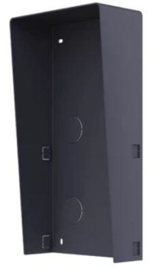 DP2100-2 daszek ochronny stacji bramowej natynkowej