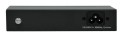 PS82/60 switch POE 8 portowy