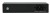 PS82/60 switch POE 8 portowy