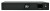 PS162/185 switch POE 16 portowy