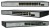 PS242/370 switch POE 24 portowy