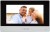 M2010 monitor do videofonu Vidos IP