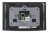 Zestaw wideodomofonowy Wi-Fi IP Z02
