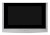 Zestaw wideodomofonowy Wi-Fi IP Z02