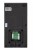 Zestaw wideodomofonowy Wi-Fi IP Z02
