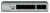 PS42/60 switch POE 4 portowy