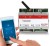 OPTIMA SMART GSM1 OP-S-GSM1 moduł przekierowań GSM