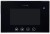 Monitor 7" Vidos M670B
