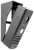 Wideodomofon Eura VDP-22A3 Pluton