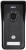 Wieodomofon EURA VDP-42A3 GAMMA+