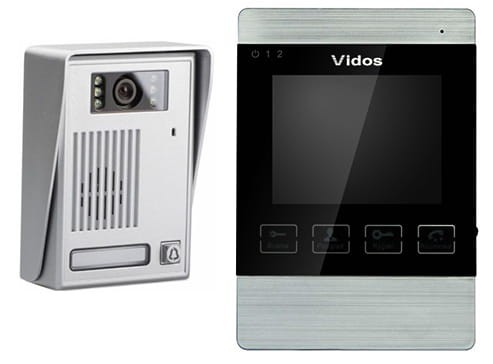 Vidos-S35-M904S