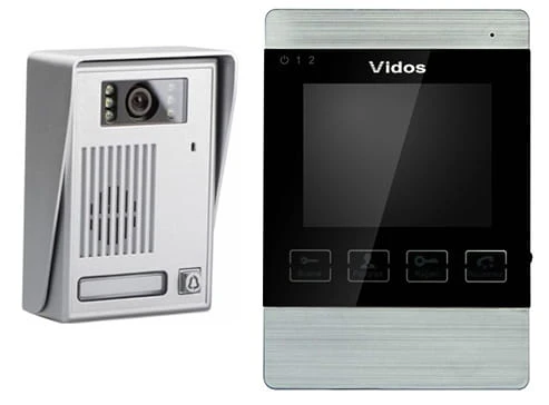 Vidos-S35-M904S