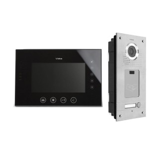 Vidos Wideodomofon S561A RFID/M670BS2