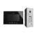 Vidos-S561A-M670B-S2