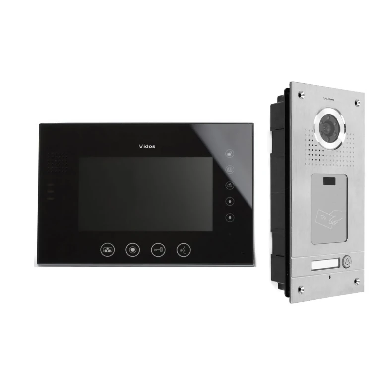 Vidos-S561A-M670B-S2